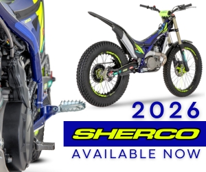 Sherco_12_20260112.jpg