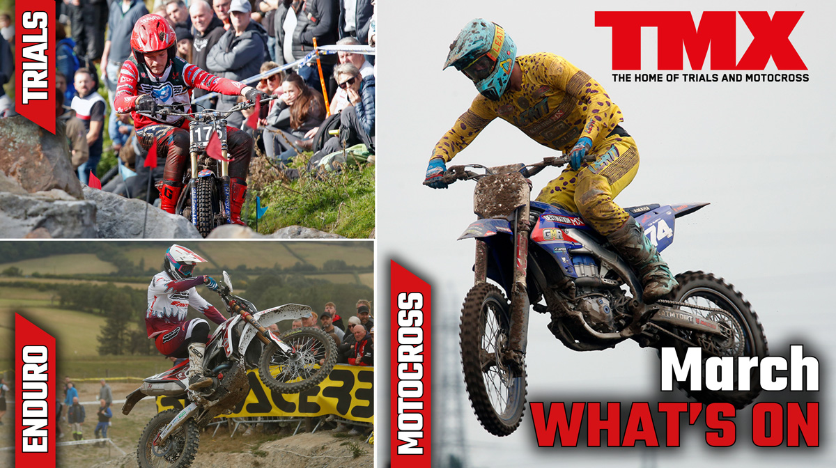 What's On March 2026.jpg