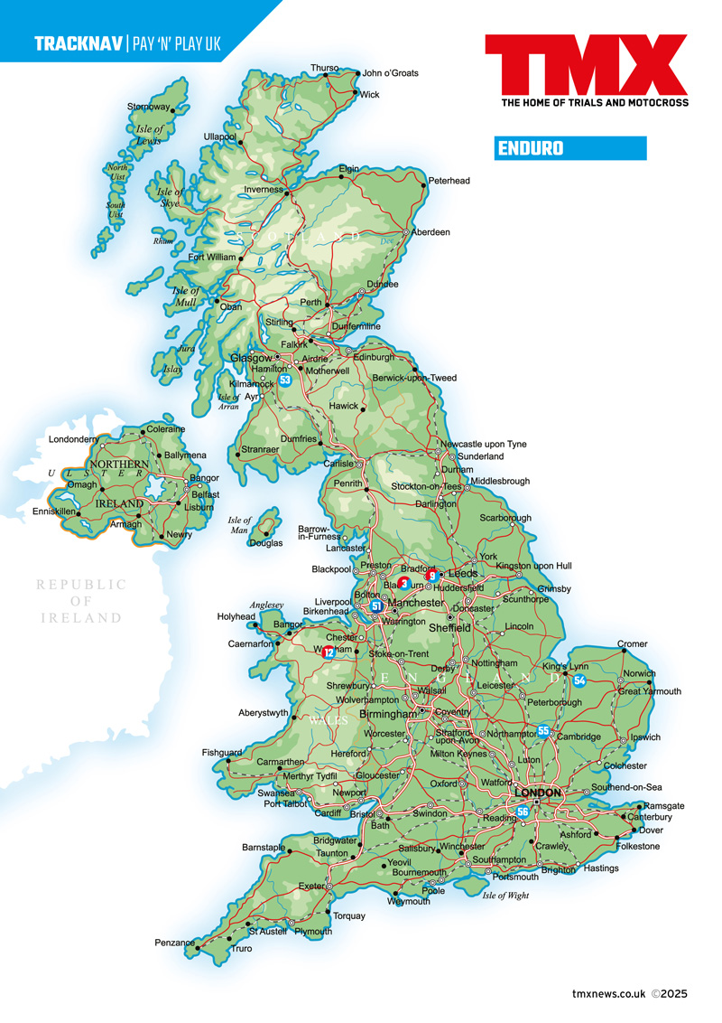 enduro-practise-locations-UK.jpg