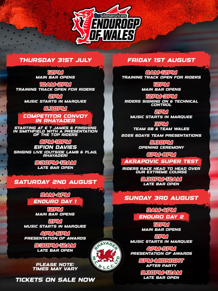 Endurogp-wales-Schedule-1080x1350-v3.jpg