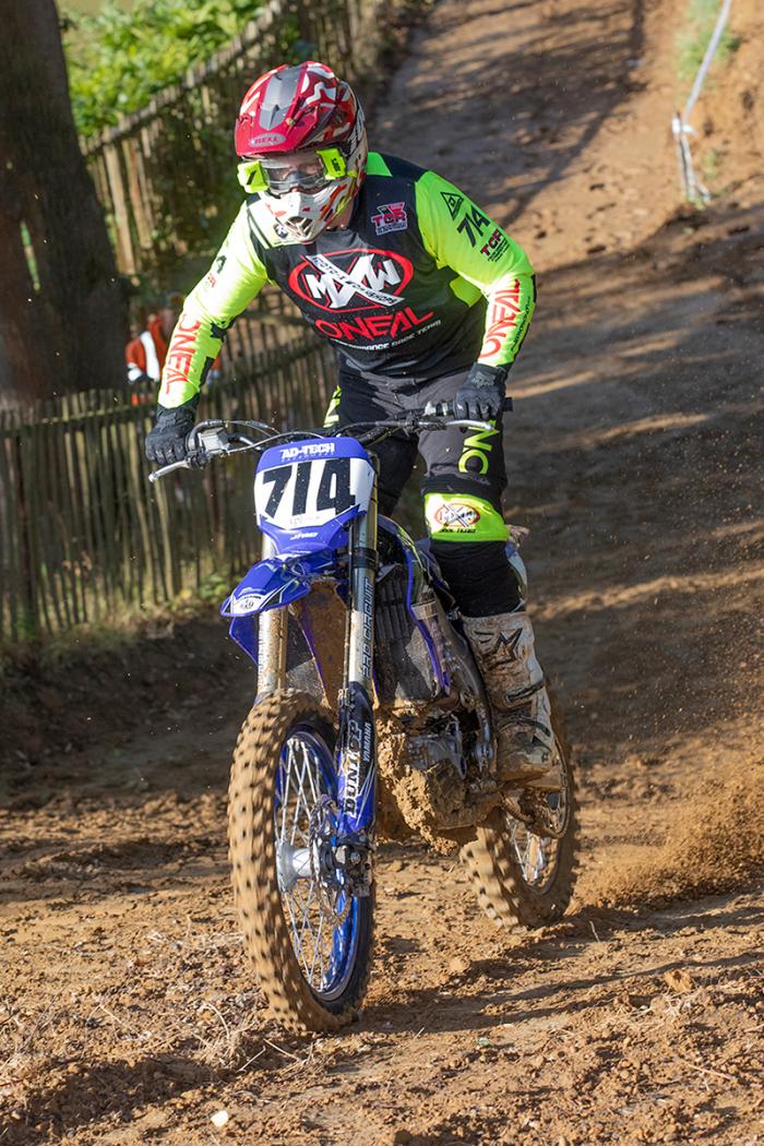 John-Hinz-winner-NGR.jpg