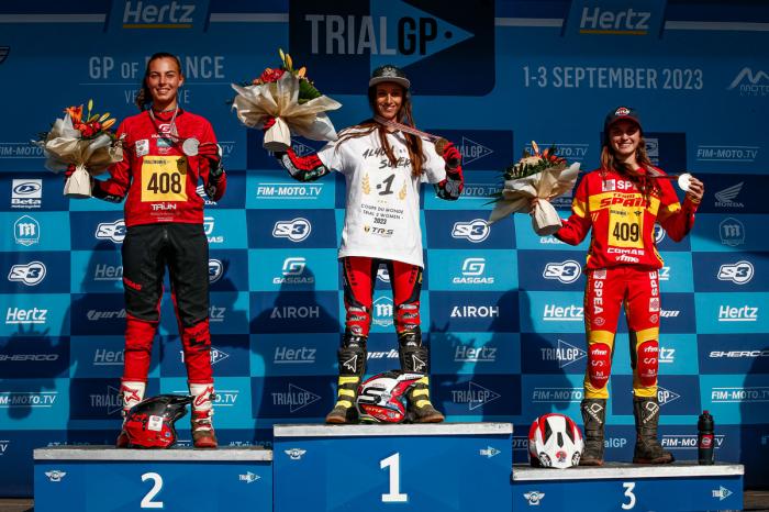 Alessia-Bachetta-Alycia-Soyer-Laia-Pi-Ramirez-at-2023-Hertz-FIM-Trial-World-Champs-copyright-Future7Media.jpg