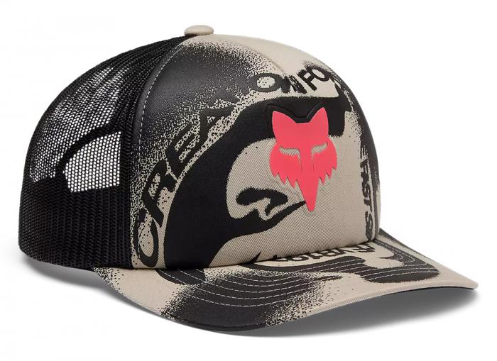 FOx-cap.jpg