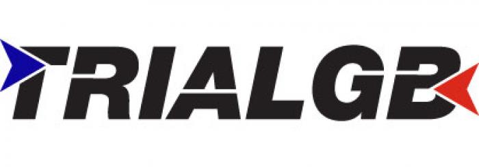 TrialGB_logo.jpg