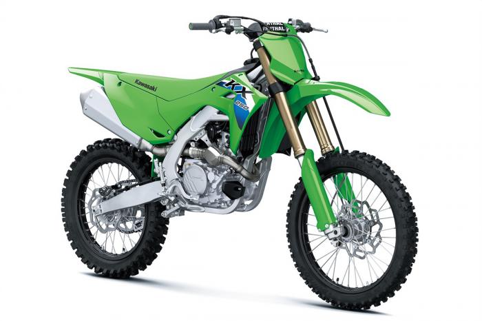 KX250.jpg
