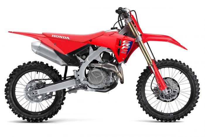 WEB_25YM_Honda_CRF450R.jpg