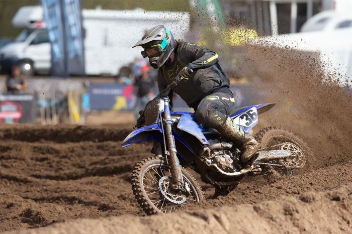 Amateur-MX1-runner-up-Daniel-Parry.jpg