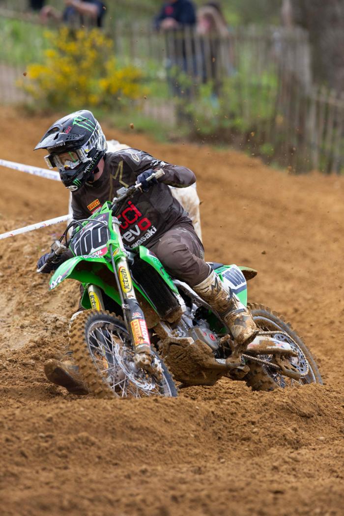 Tommy-Searle.jpg