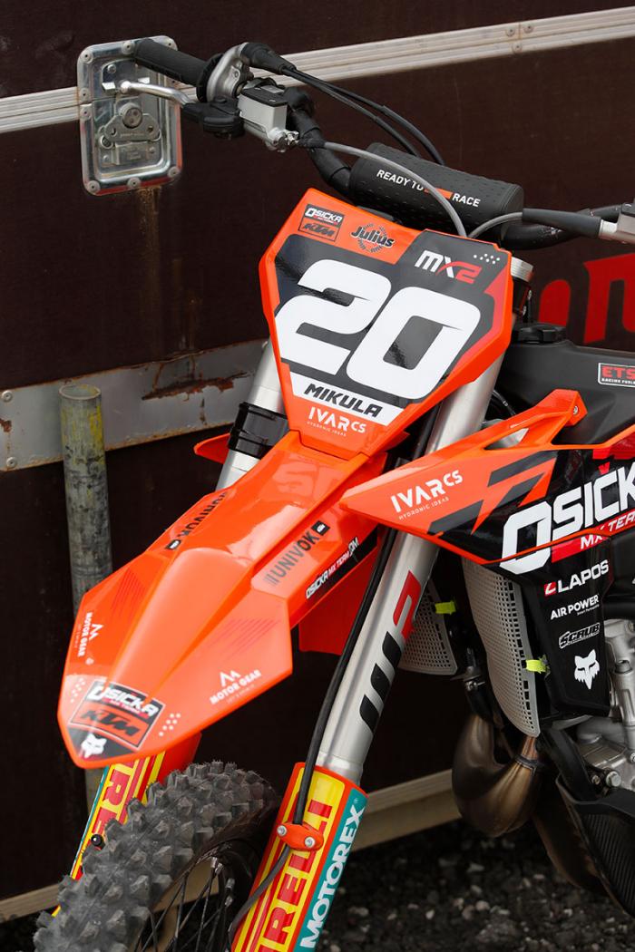 2028ktm4.jpg