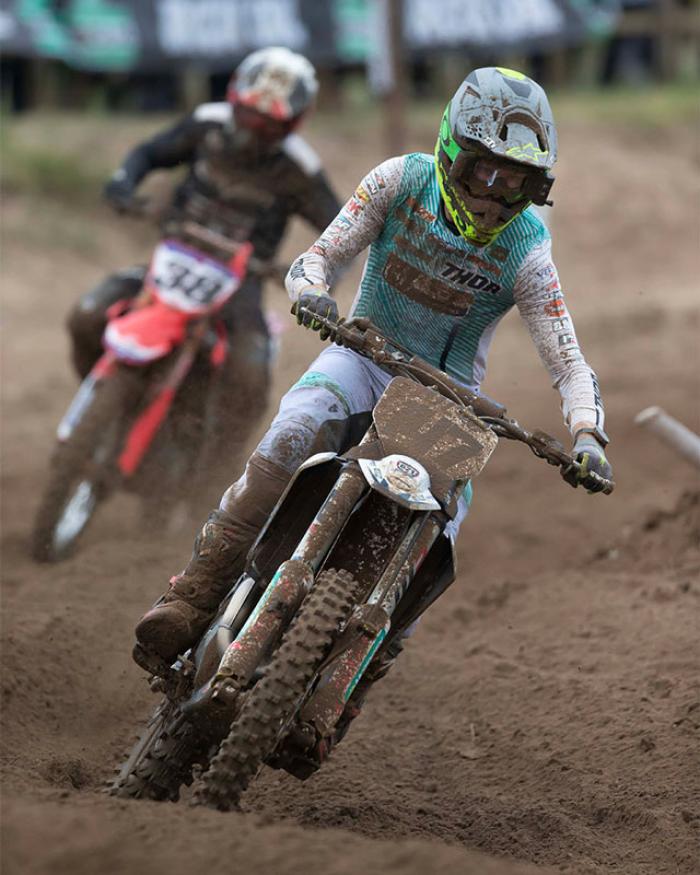 Miro-Sihvonen-took-third-in-MX1.jpg