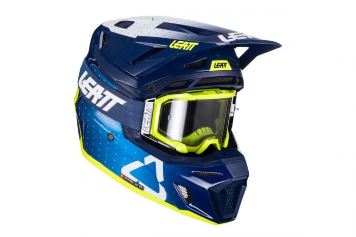 Leatt-helmet.jpg