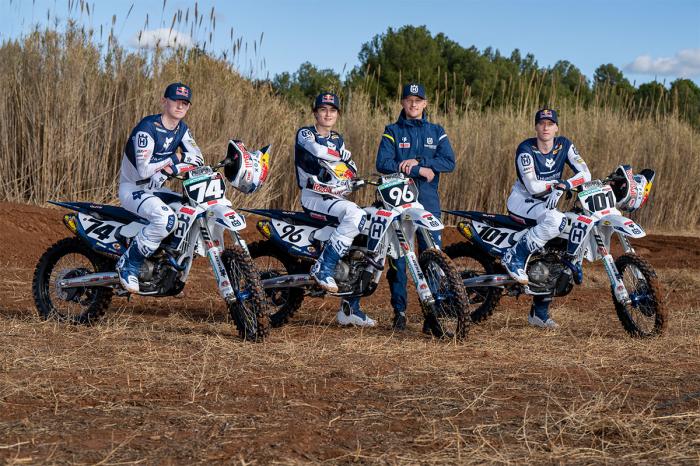 Motorex3.jpg