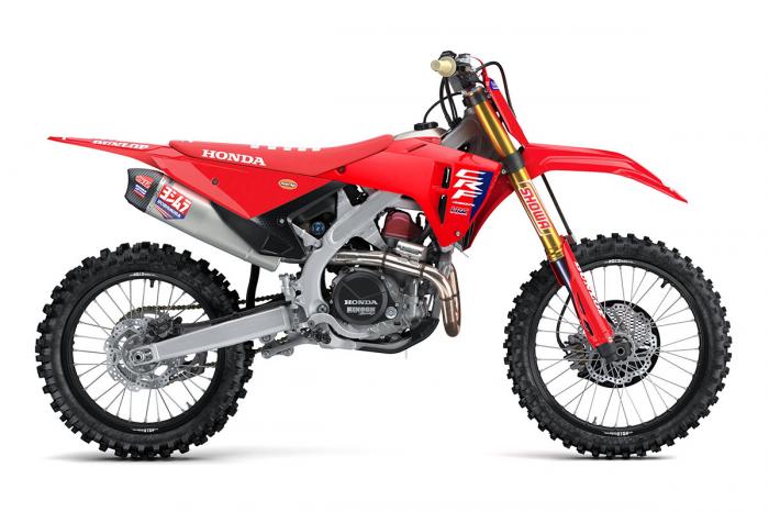 WE_25YM_Honda_CRF450RWE.jpg