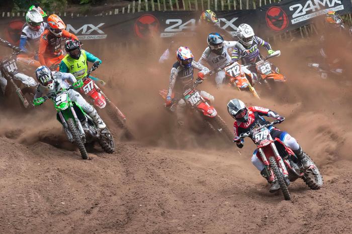 MX2-start.jpg