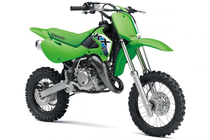 KX65.jpg