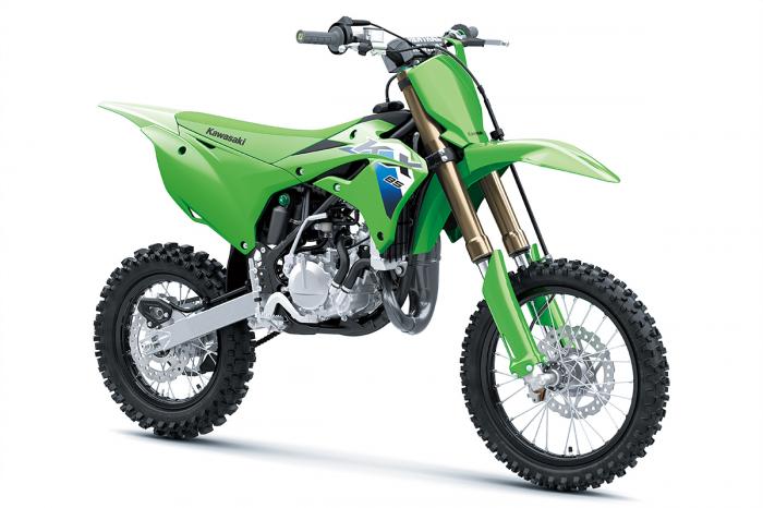 KX85RHS.jpg
