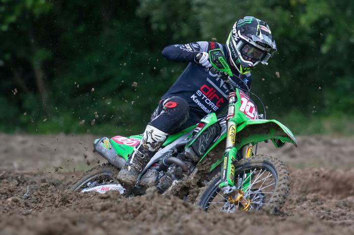 Tommy-Searle.jpg