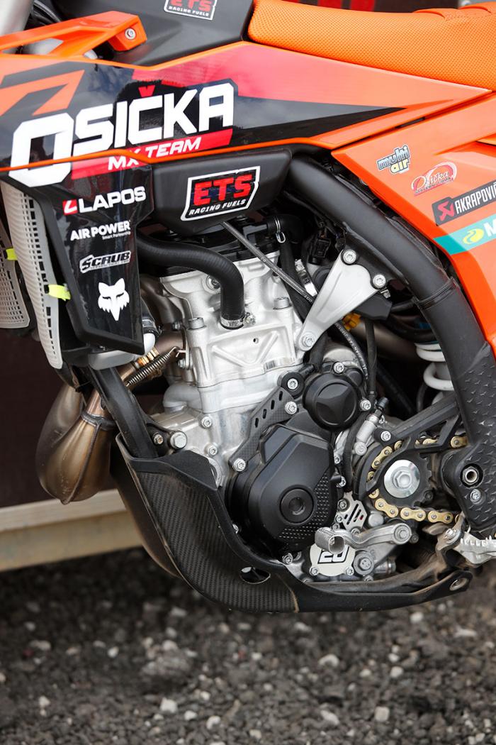 2028ktm3.jpg