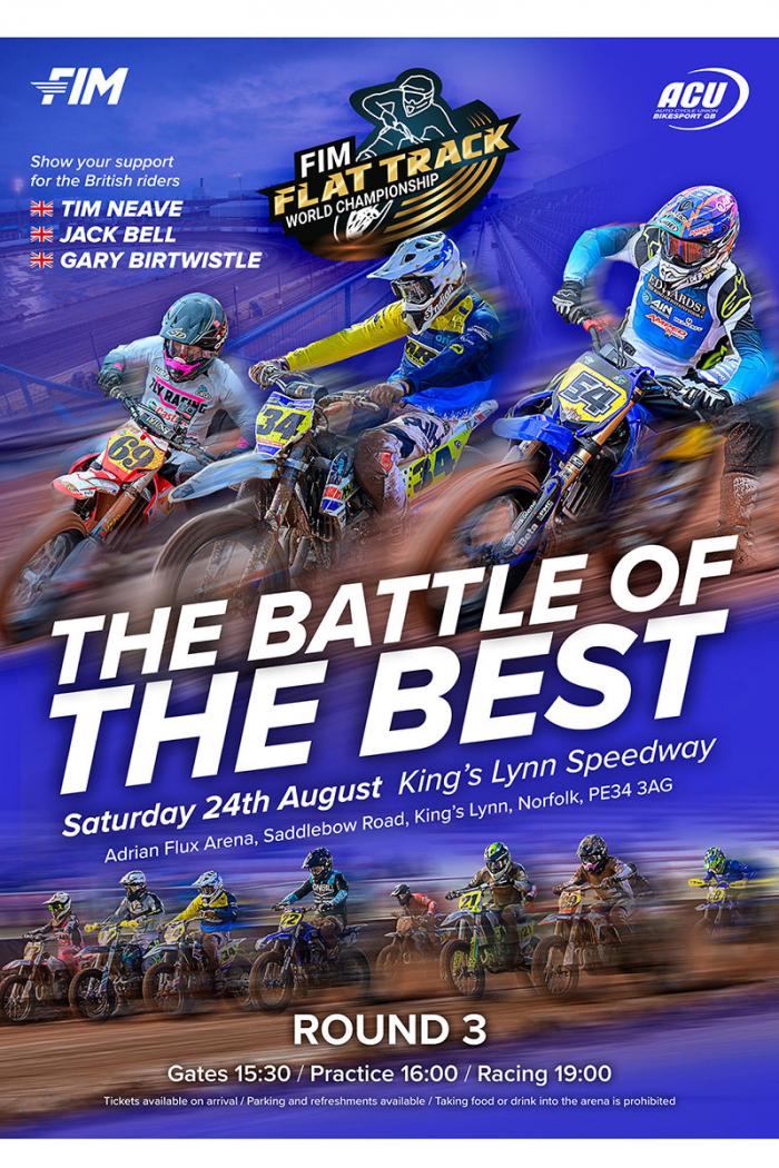 ACU-FIM-FlatTrack-Poster-L-(1).jpg