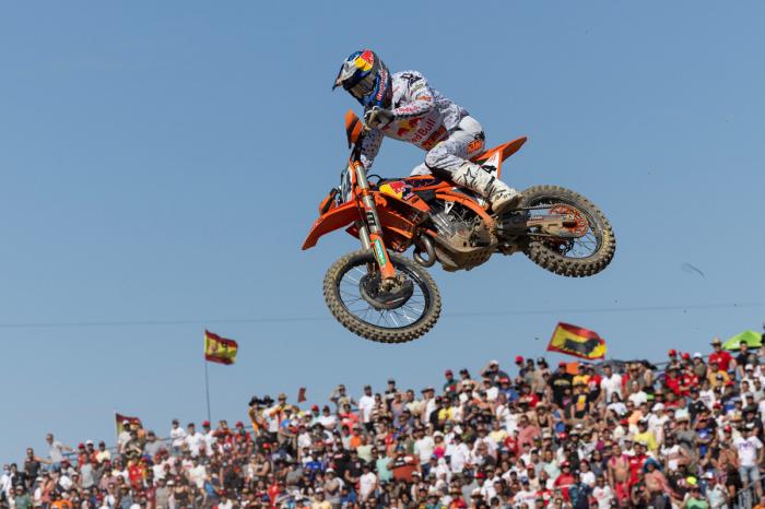 Jeffrey-Herlings-2023-MXGP-Spain-KTM-450-SX-F.jpg