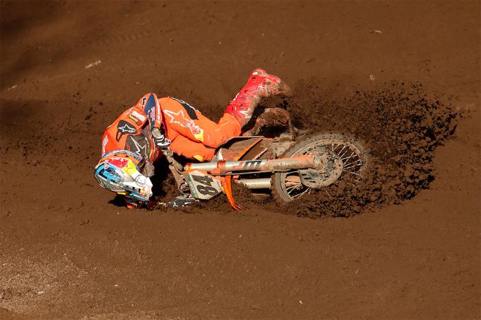 FB-Herlings-crash-3.jpg