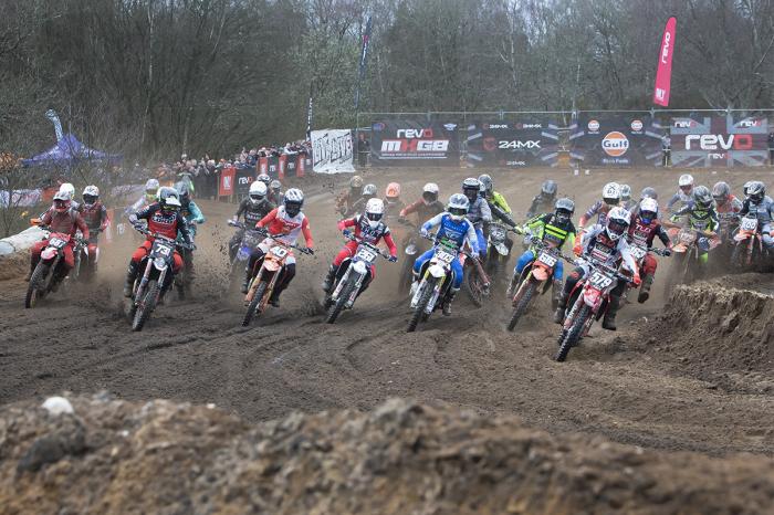 MX2-start.jpg