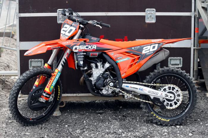 2028ktm.jpg