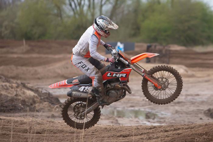 Lewis-Hall-took-third-overall-in-the-Pro-MX2-class.jpg