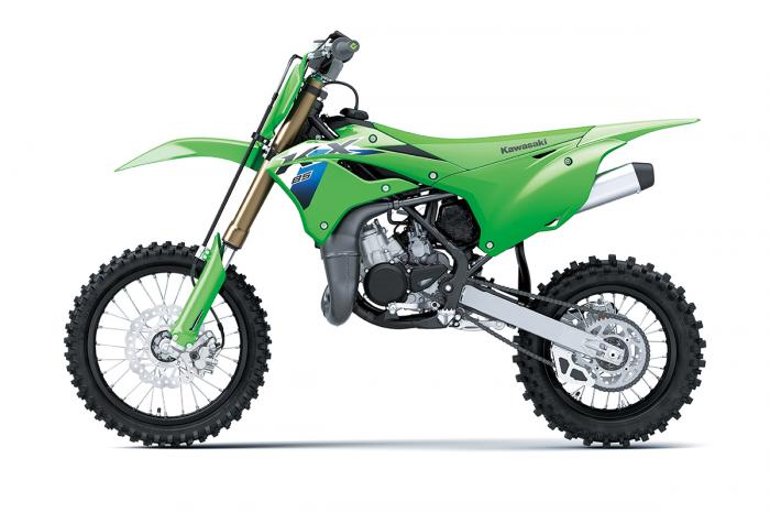 KX85LHS.jpg