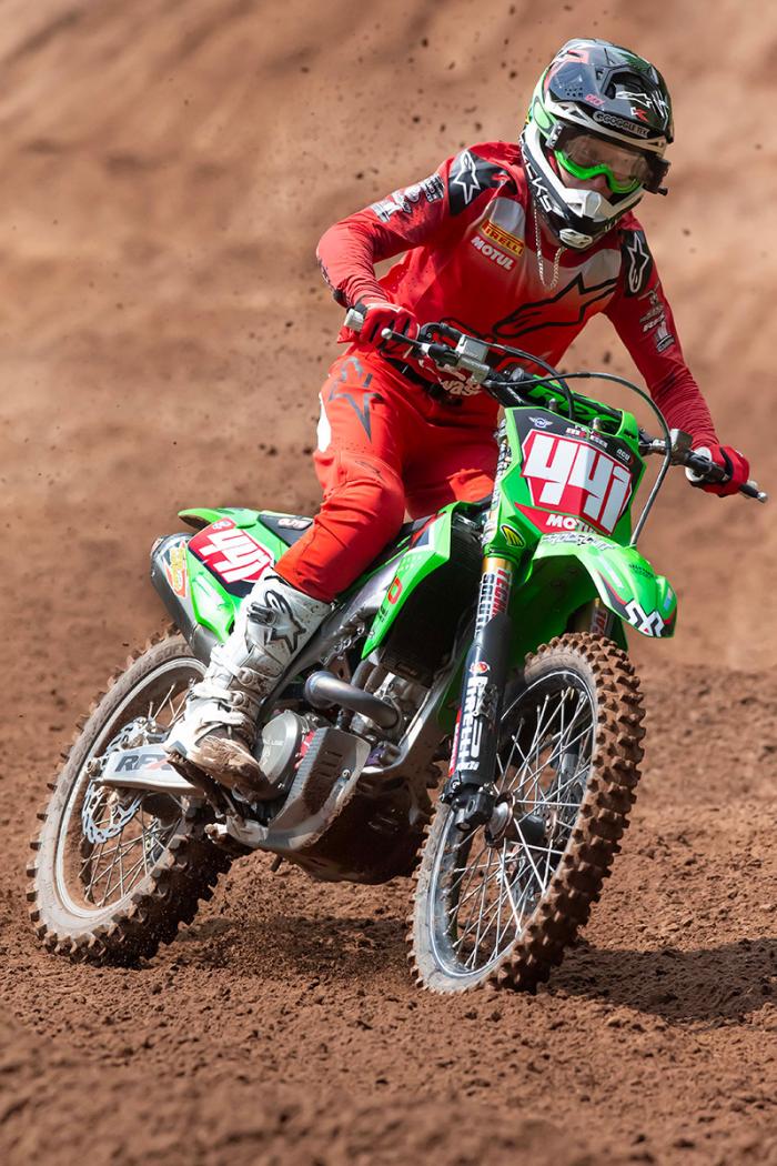 Billy-Askew-Hawkstone.jpg