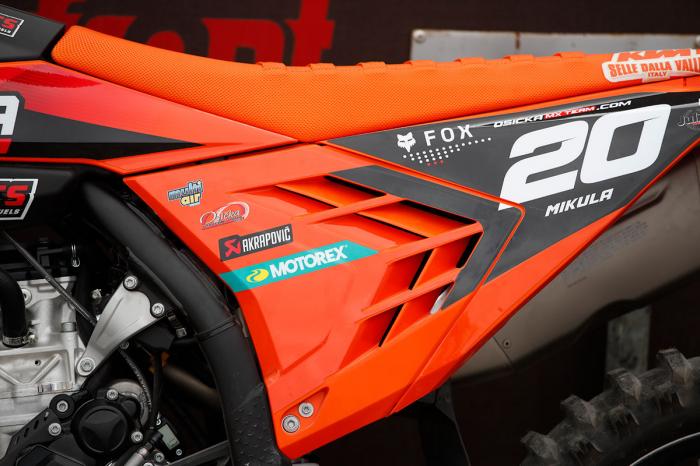2028ktm2.jpg