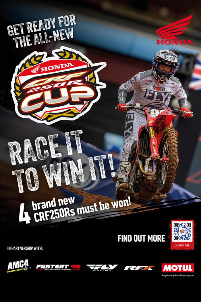 CRF250-Cup_Banner_1.jpg