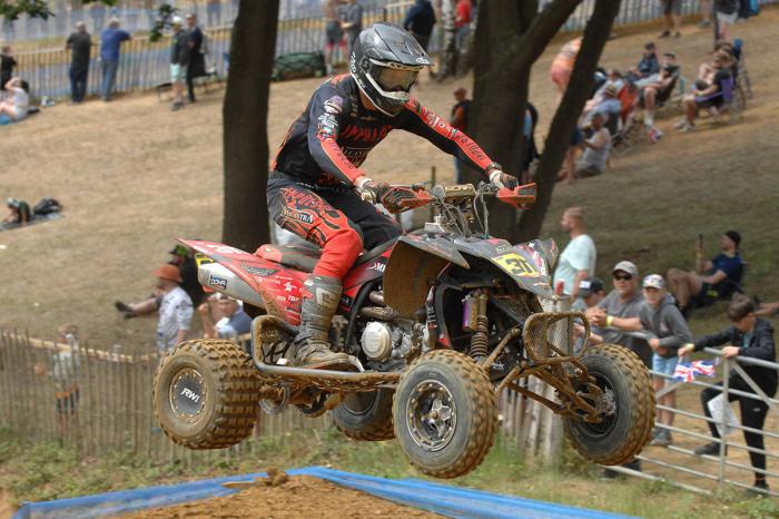 20260531GPCanadaHeights-Kevin-Saar.jpg
