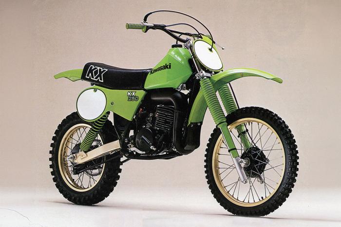 KX250.jpg