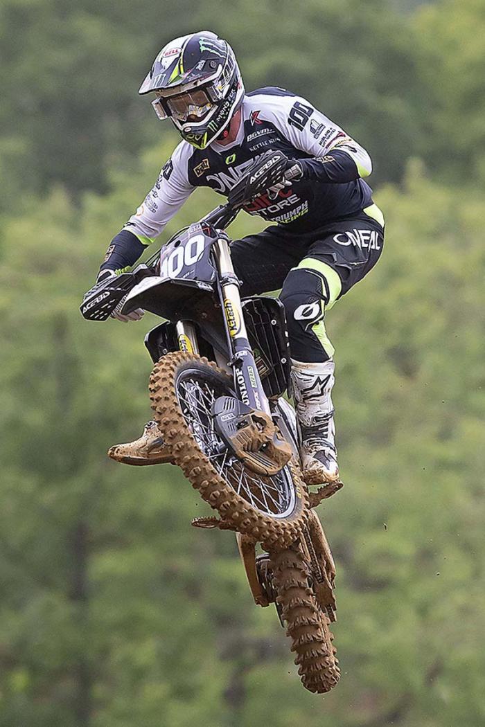Searle.jpg