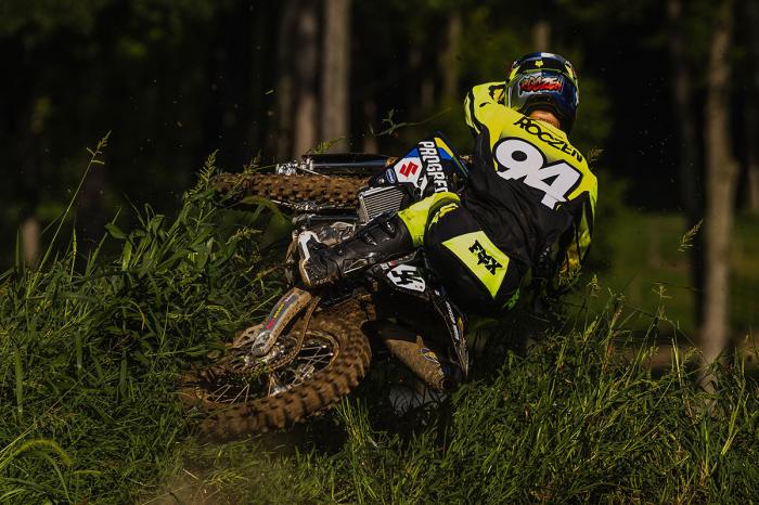 FOXKen-Roczen-360_2.jpg