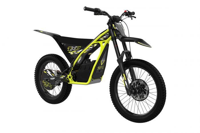 TXP24moto.jpg