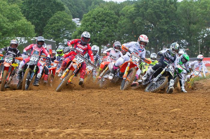 MXstart.jpg