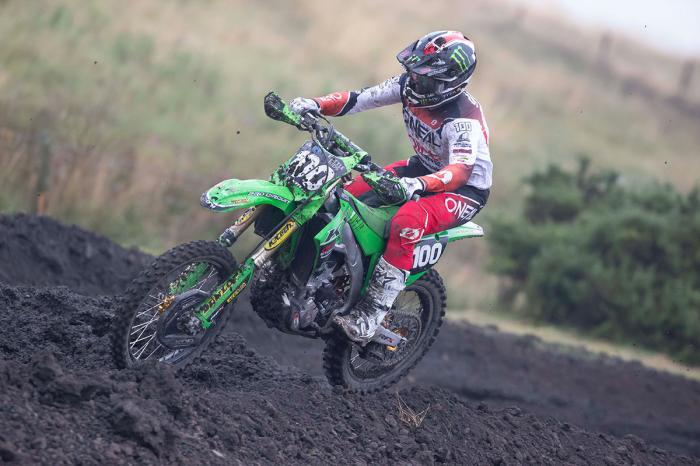 TOMMYSEARLE.jpg