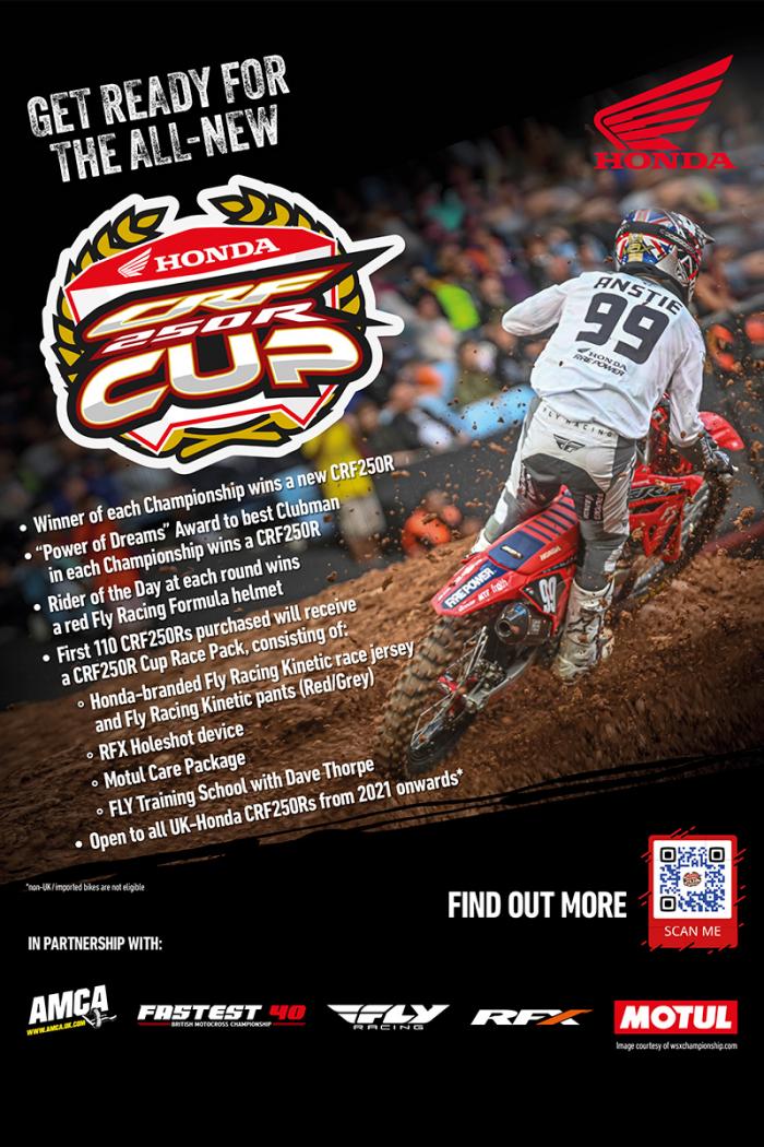 CRF250-Cup_Banner_2.jpg