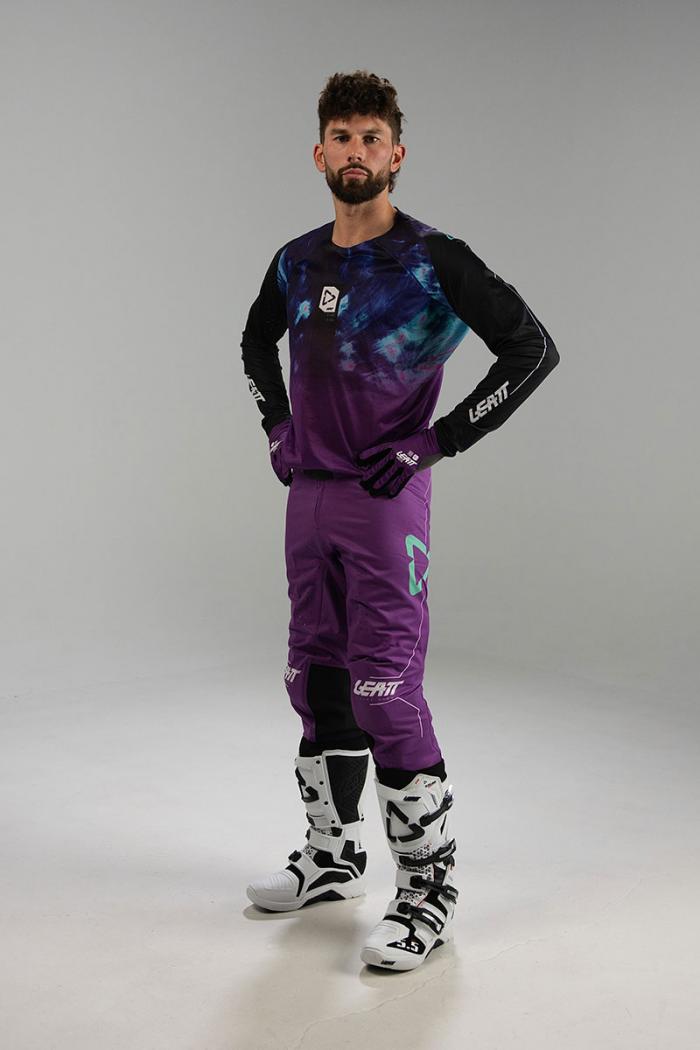 31544_Jersey_Moto_5.jpg