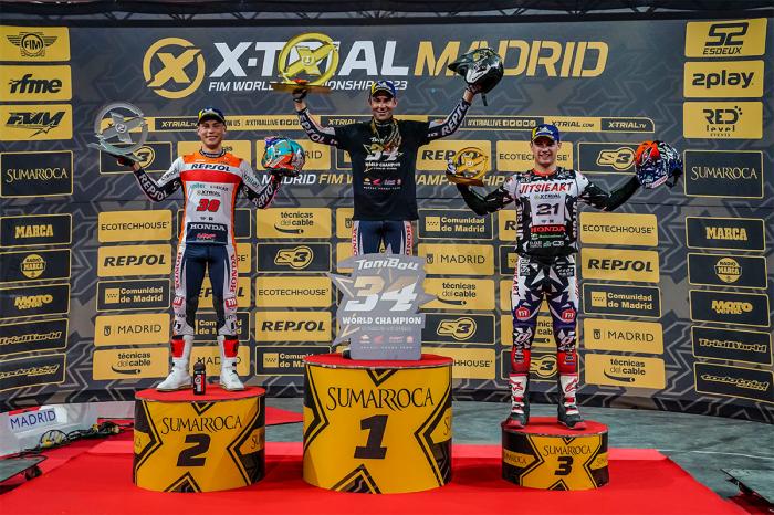 x-trial-podium.jpg