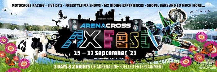 AXFEST-banner.jpg