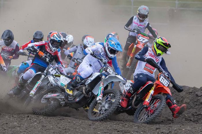 WEB-MX2start.jpg