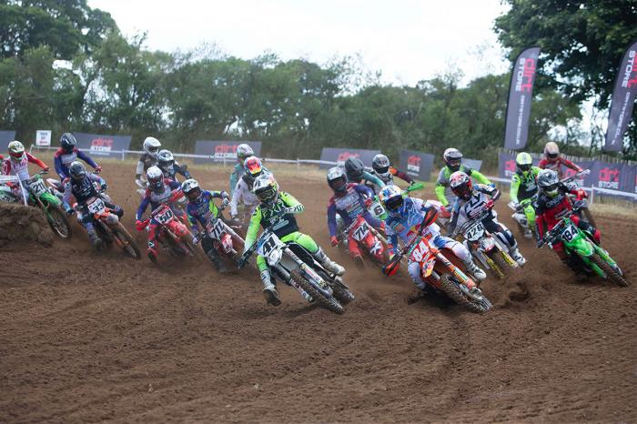 MX1start.jpg