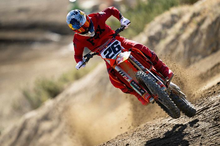 FOXJorge-Prado-Flexair.jpg