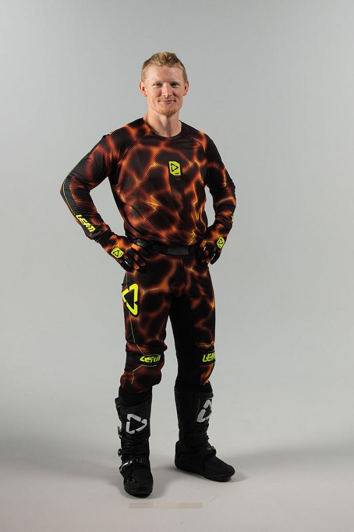 31546_Jersey_Moto_5.jpg