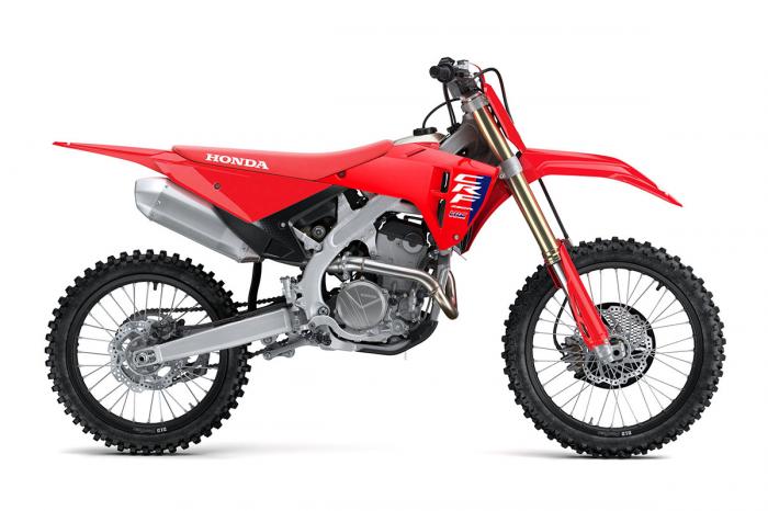 WEB_25YM_Honda_CRF250R.jpg