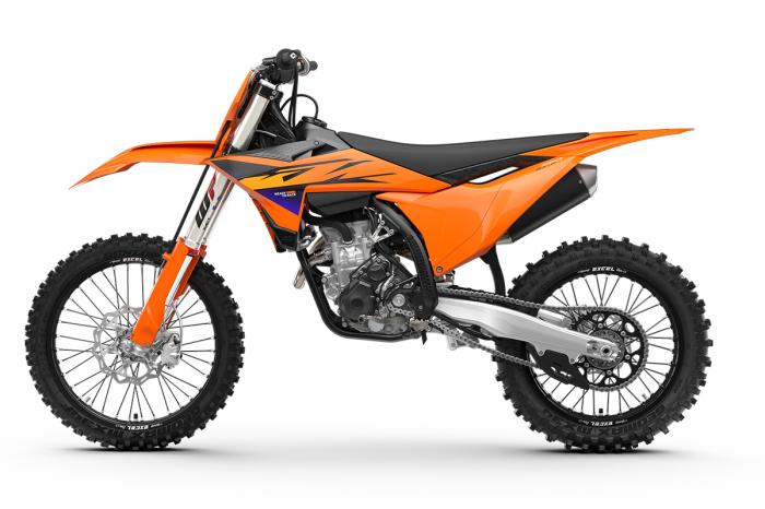 250F.jpg