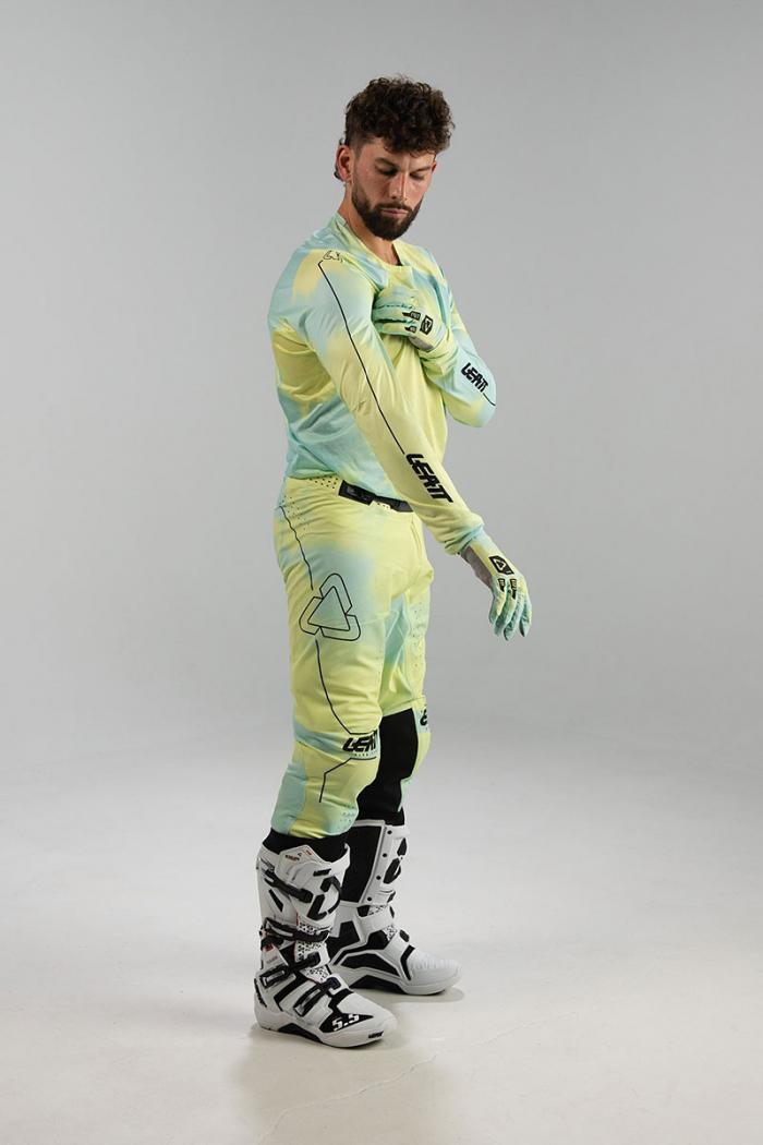 31542_Jersey_Moto_5.jpg